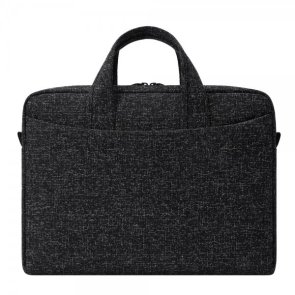 Сумка для ноутбука Riva 7921 Black