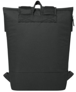 Рюкзак для ноутбука Riva Gremio 5567 Black (5567 (Black))