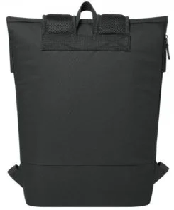 Рюкзак для ноутбука Riva Gremio 5567 Black (5567 (Black))