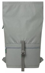 Рюкзак для ноутбука Riva Gremio 5567 Grey (5567 (Grey))