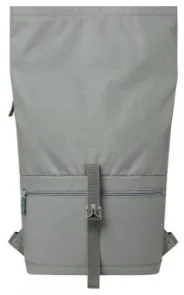 Рюкзак для ноутбука Riva Gremio 5567 Grey (5567 (Grey))