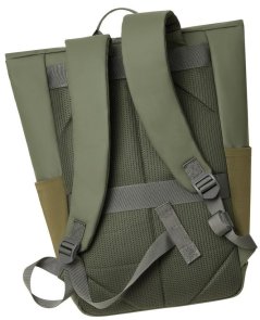 Рюкзак для ноутбука Riva Eden 7826 Olive Green (7826 Olive green)