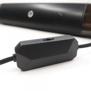 Саундбар HP DHE-6010 Black