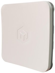 Точка доступy Wi-Fi MikroTik SXTsq 5 ax (SXTsq-5axD)