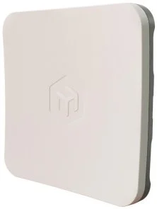 Фото: Точка доступy Wi-Fi MikroTik SXTsq 5 ax (SXTsq-5axD) № 2 | KTC
