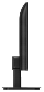 Монітор Philips 27E1N1200A/00 Black