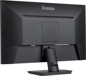 Монітор iiyama XU2793HSU-B7 Black