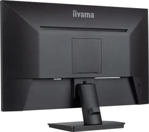 Фото: Монітор iiyama XU2793HSU-B7 Black - 27" IPS / 1920×1080 / 100 Гц № 7 | KTC