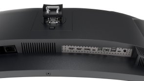 Монітор iiyama G-Master GCB3486WQSCP-B1