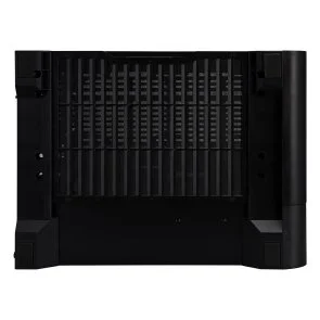 Фото: Корпус 1stPlayer VT5-BK Black with window № 7 | KTC