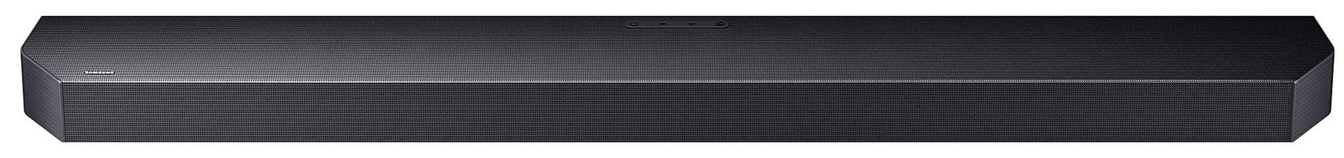 Саундбар Samsung HW-Q600F Black (HW-Q600F/UA)