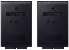 Саундбар Samsung HW-Q930F Black (HW-Q930F/UA)