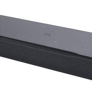 Саундбар JBL Bar 800MK2 Black (JBLBAR800M2BLKEP)