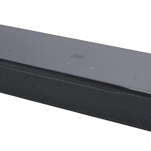 Фото: Саундбар JBL Bar 800MK2 Black (JBLBAR800M2BLKEP) № 4 | KTC