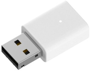 Wi-Fi адаптер D-Link AC13U