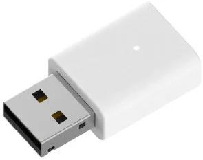 Фото: Wi-Fi адаптер D-Link AC13U № 2 | KTC