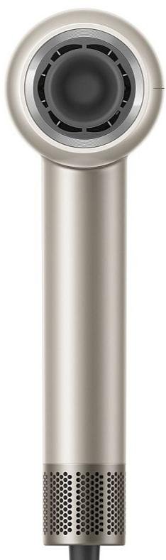 Фен Mova Shine 10 Gold (AMSH10-GOLD)