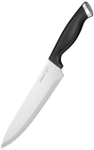 Набір ножів Ardesto Gemini Gourmet 3pcs (AR2103BL)