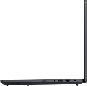 Ноутбук Dell Pro 16 Max BTO105MC16250UA_W11P Black