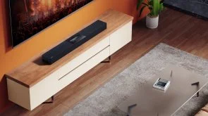 Фото: Саундбар Hisense HS2000 (20014893) № 11 | KTC