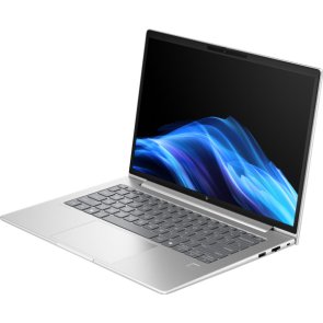 Ноутбук HP EliteBook 6 G1iR B7MK0AV_V1 Silver