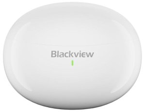 Навушники Blackview AirBuds 30 TWS White (6931548317906)
