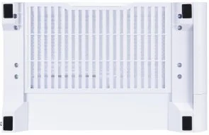 Фото: Корпус 1stPlayer VT6-WH White with window № 8 | KTC