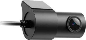 Фото: Відеореєстратор DDPai Z50 Pro Dual GPS with rear view camera № 14 | KTC
