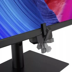 Фото: Монітор ASUS ProArt PA27UCGE Black - 27" IPS / 3840×2160 / 160 Гц / Pivot / HAS № 12 | KTC