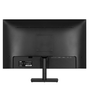 Монітор 2E E2425B Black (2E-E2425B-01.UA)