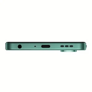 Фото: Смартфон OPPO A5 4G 6/128GB Aurora Green № 9 | KTC
