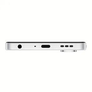 Фото: Смартфон OPPO A5 4G 6/128GB Mist White № 9 | KTC
