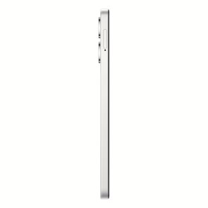 Смартфон OPPO A5x 4/128GB Laser White