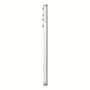 Фото: Смартфон OPPO A5x NFC 4/128GB Laser White № 8 | KTC