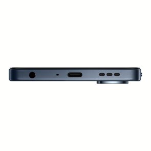 Смартфон OPPO A5x 4/128GB Midnight Blue