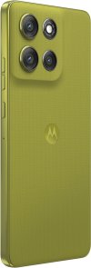 Смартфон Motorola G86 5G 8/256GB Golden Cypress (PB7L0115RS)