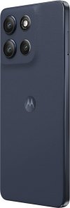 Смартфон Motorola G86 5G 8/256GB Spellbound (PB7L0101RS)