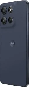 Фото: Смартфон Motorola G86 5G 8/256GB Spellbound (PB7L0101RS) № 6 | KTC