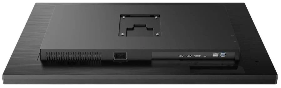 Фото: Монітор Philips 32B1U3900/00 Black - 31.5" VA / 3840×2160 / 60 Гц / Pivot / HAS № 8 | KTC