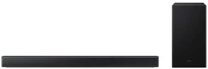 Фото: Саундбар Samsung HW-B650F Black (HW-B650F/UA) № 2 | KTC