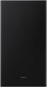 Саундбар Samsung HW-B650F Black (HW-B650F/UA)