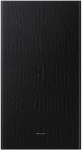 Фото: Саундбар Samsung HW-B650F Black (HW-B650F/UA) № 13 | KTC