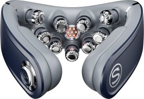 Масажер SKG G7 PRO-FOLD (1137283)