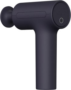 Масажер Xiaomi Massage Gun 2 EU BHR9483EU (1123038)