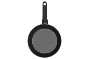 Фото: Сковорода Ardesto Gemini Gourmet Aosta 22cm Black (AR1922FGG) № 3 | KTC