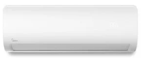 Фото: Кондиціонер MIDEA Xtreme Save Eco (AG-09N8C2DF-I/AG-09N8C2DF-O) № 3 | KTC