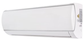 Кондиціонер MIDEA Forest AF8 (AF8-18N8C0E-I/AF8-18N8C0E-O)