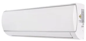 Фото: Кондиціонер MIDEA Forest AF8 (AF8-09N8C2E-I/AF8-09N8C2E-O) № 6 | KTC