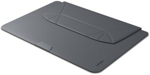 Чохол Lenovo for ThinkPad X9 14 - Origami Gray (4X41R83942)