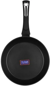 Фото: Сковорода Ardesto Gemini Trento 26cm Black (AR1926GMB) № 2 | KTC